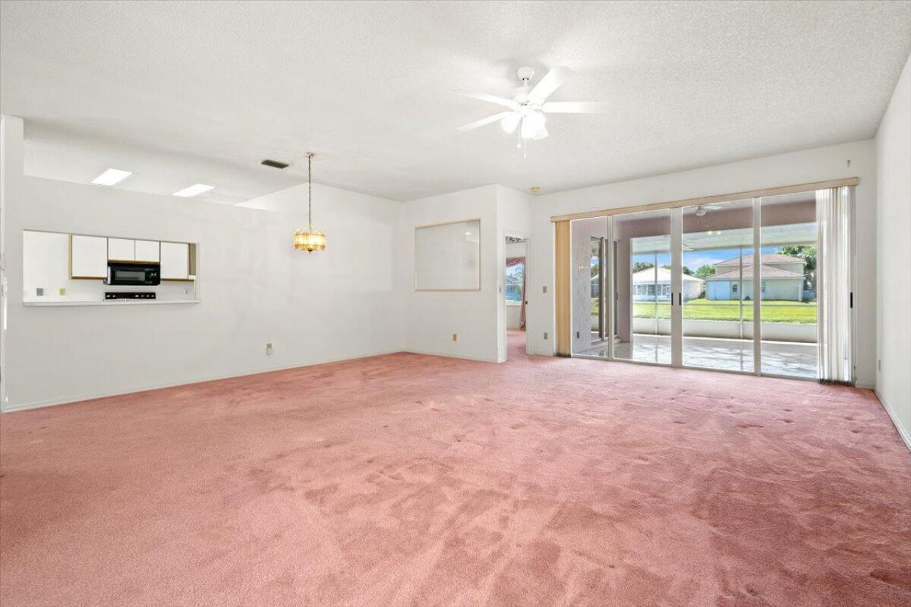 2034 SW Olympic Club Terrace, Palm City, FL 34990 Photo