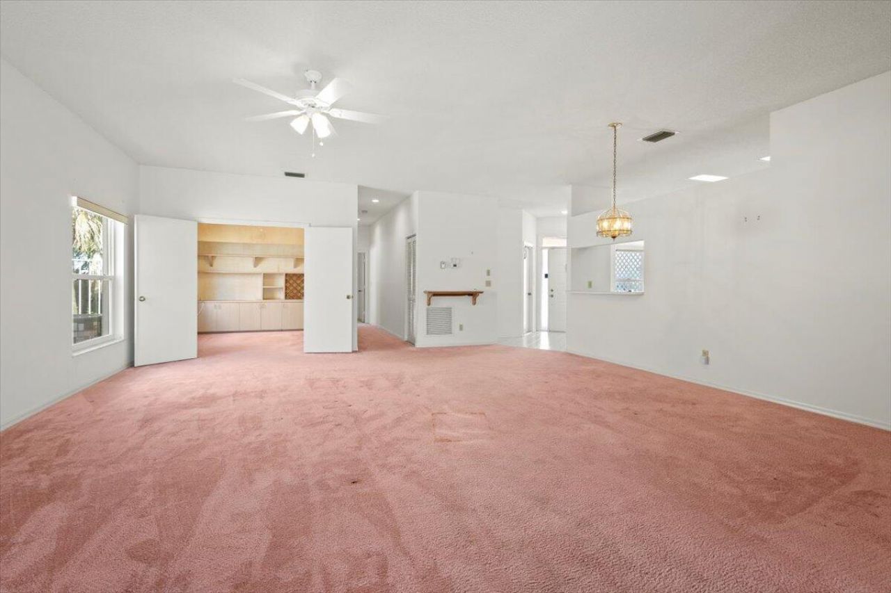 2034 SW Olympic Club Terrace, Palm City, FL 34990 Photo