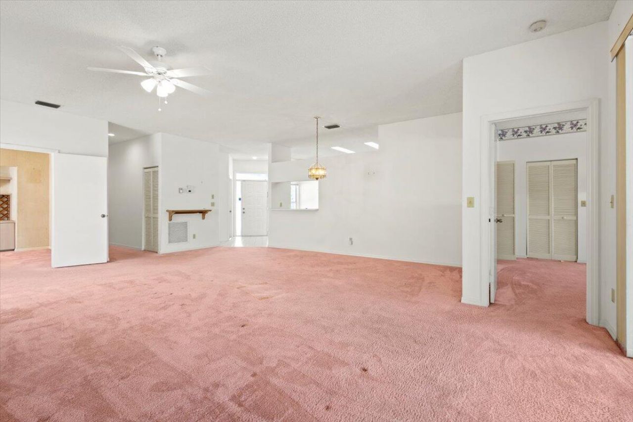 2034 SW Olympic Club Terrace, Palm City, FL 34990 Photo
