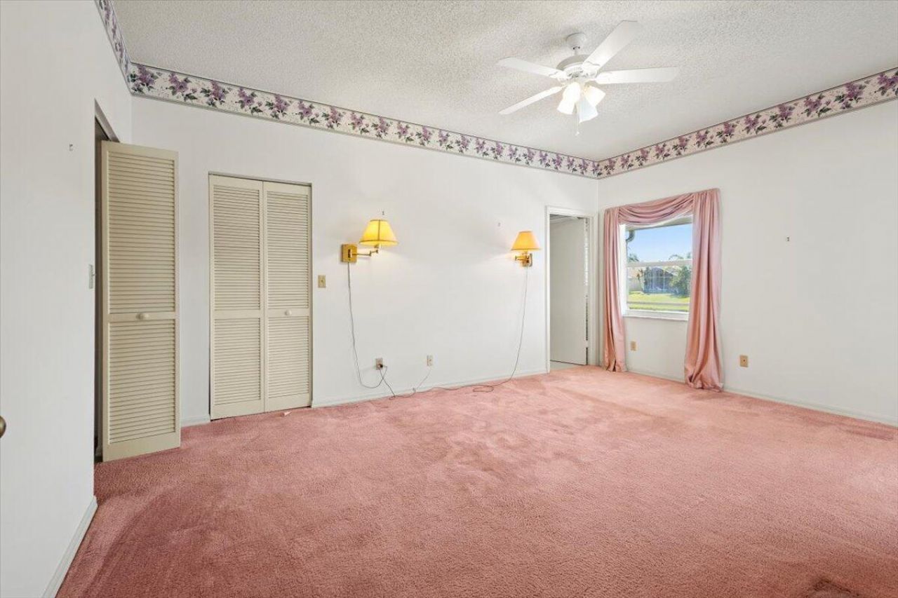 2034 SW Olympic Club Terrace, Palm City, FL 34990 Photo