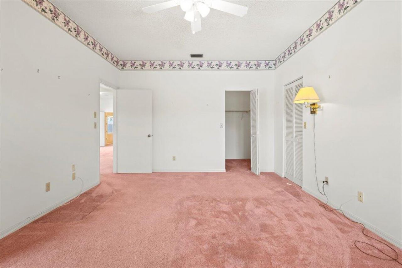 2034 SW Olympic Club Terrace, Palm City, FL 34990 Photo