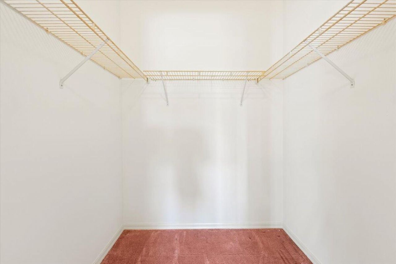 2034 SW Olympic Club Terrace, Palm City, FL 34990 Photo