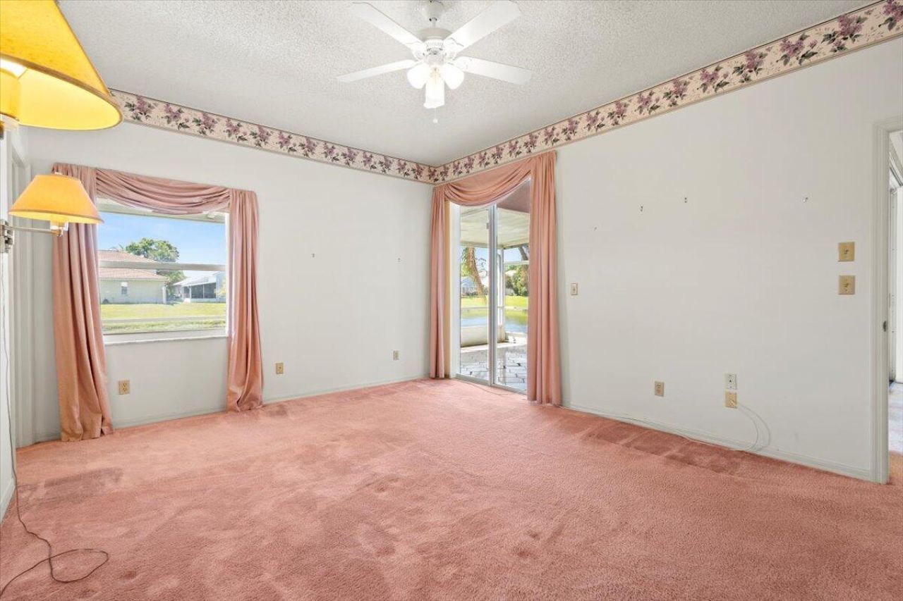 2034 SW Olympic Club Terrace, Palm City, FL 34990 Photo