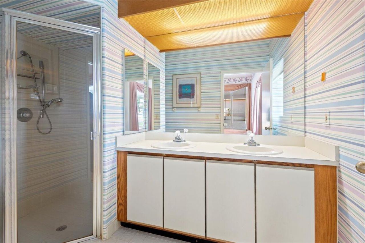 2034 SW Olympic Club Terrace, Palm City, FL 34990 Photo