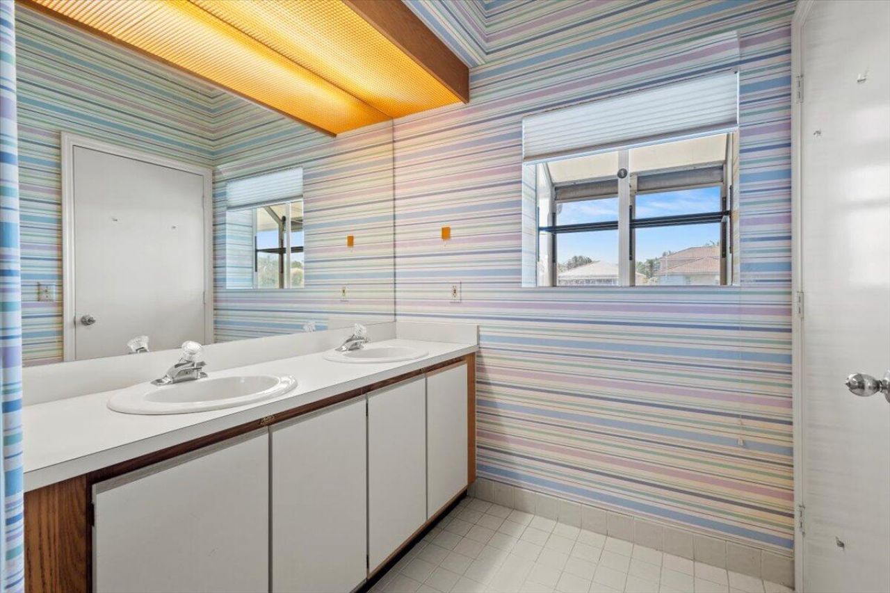 2034 SW Olympic Club Terrace, Palm City, FL 34990 Photo