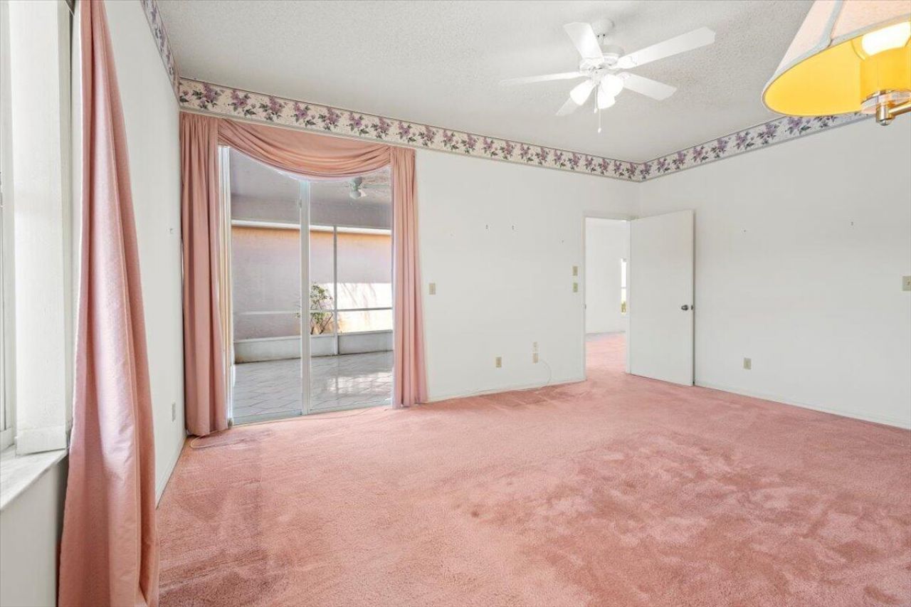 2034 SW Olympic Club Terrace, Palm City, FL 34990 Photo