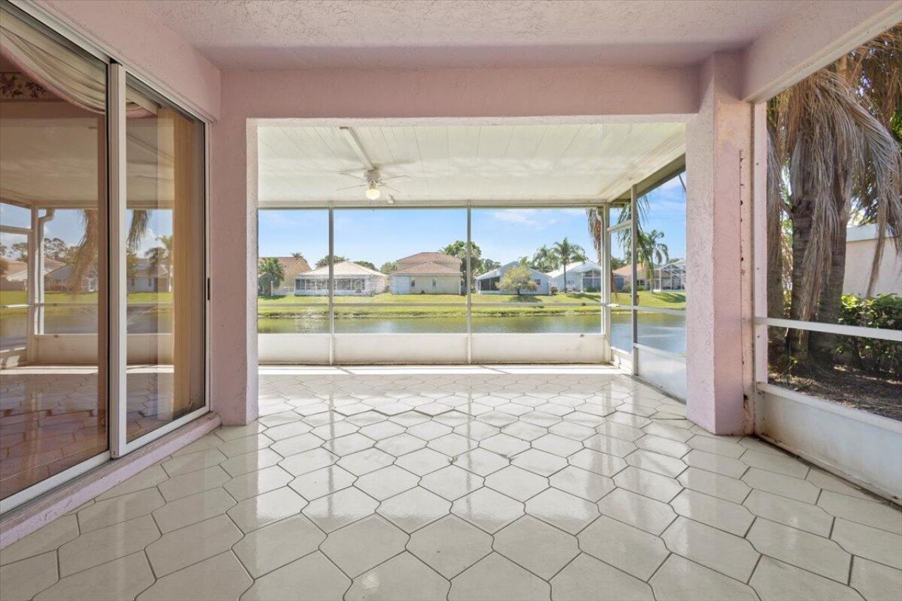 2034 SW Olympic Club Terrace, Palm City, FL 34990 Photo