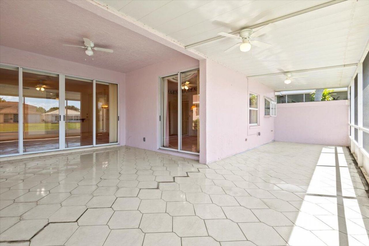 2034 SW Olympic Club Terrace, Palm City, FL 34990 Photo