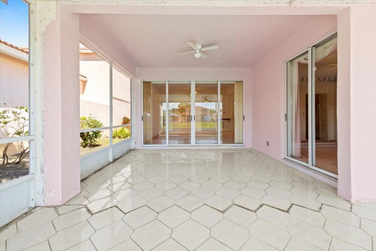 2034 SW Olympic Club Terrace, Palm City, FL 34990 Photo