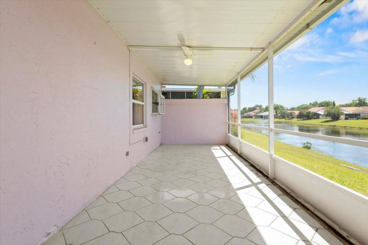 2034 SW Olympic Club Terrace, Palm City, FL 34990 Photo