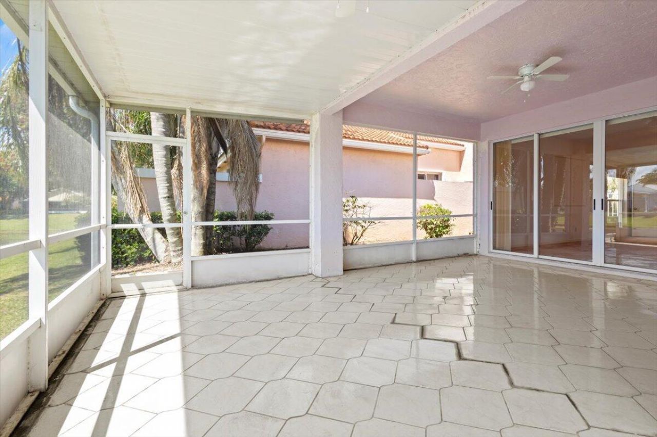 2034 SW Olympic Club Terrace, Palm City, FL 34990 Photo