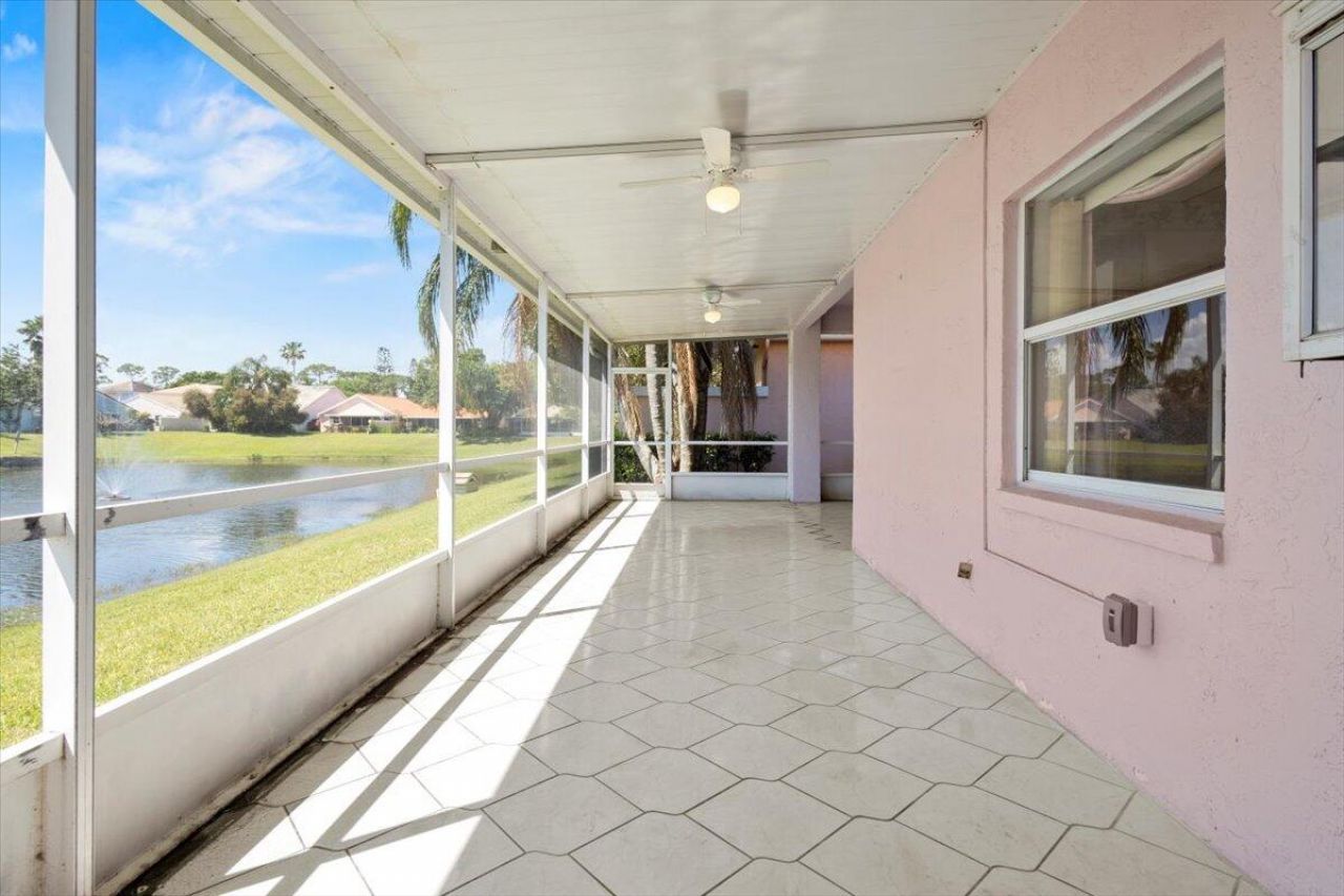 2034 SW Olympic Club Terrace, Palm City, FL 34990 Photo