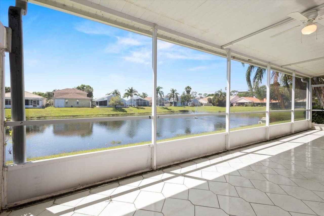 2034 SW Olympic Club Terrace, Palm City, FL 34990 Photo