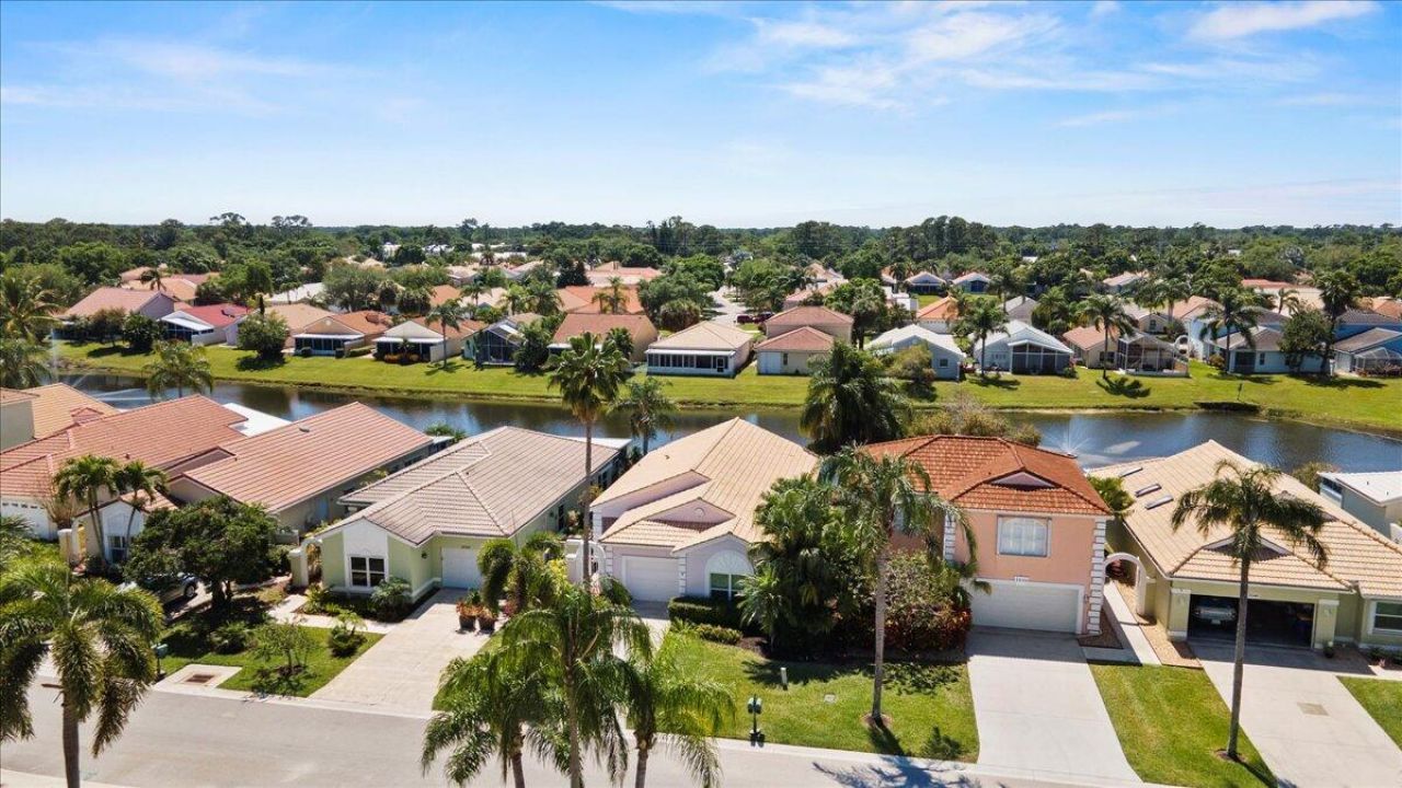 2034 SW Olympic Club Terrace, Palm City, FL 34990 Photo