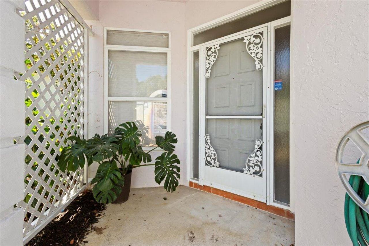 2034 SW Olympic Club Terrace, Palm City, FL 34990 Photo