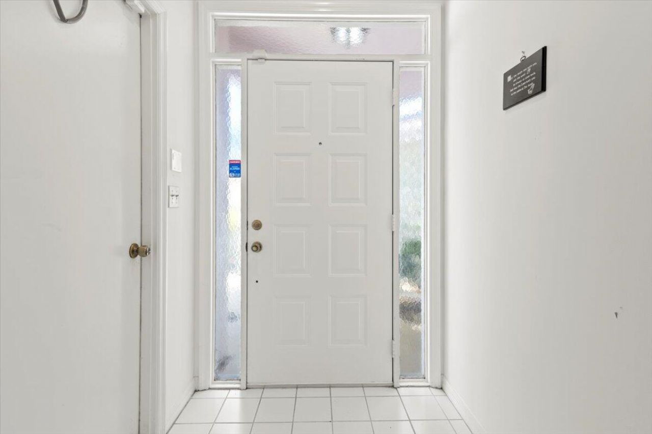 2034 SW Olympic Club Terrace, Palm City, FL 34990 Photo