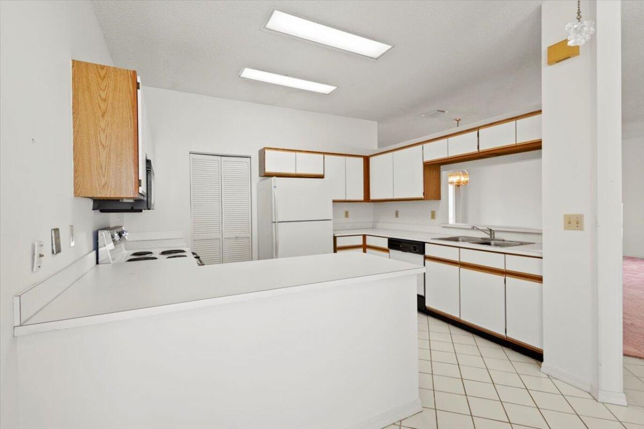 2034 SW Olympic Club Terrace, Palm City, FL 34990 Photo