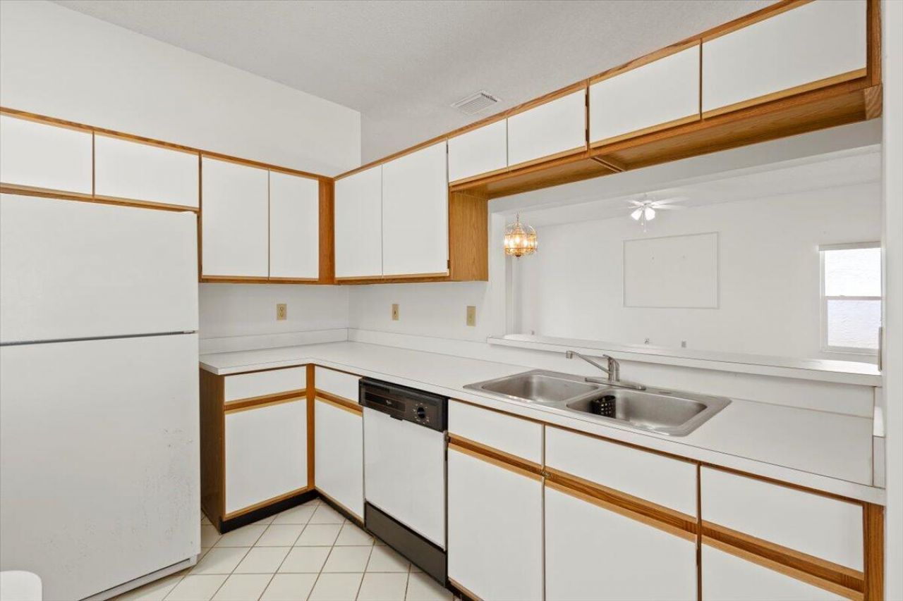 2034 SW Olympic Club Terrace, Palm City, FL 34990 Photo