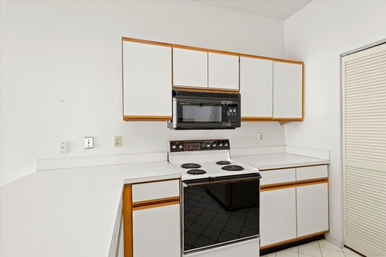 2034 SW Olympic Club Terrace, Palm City, FL 34990 Photo