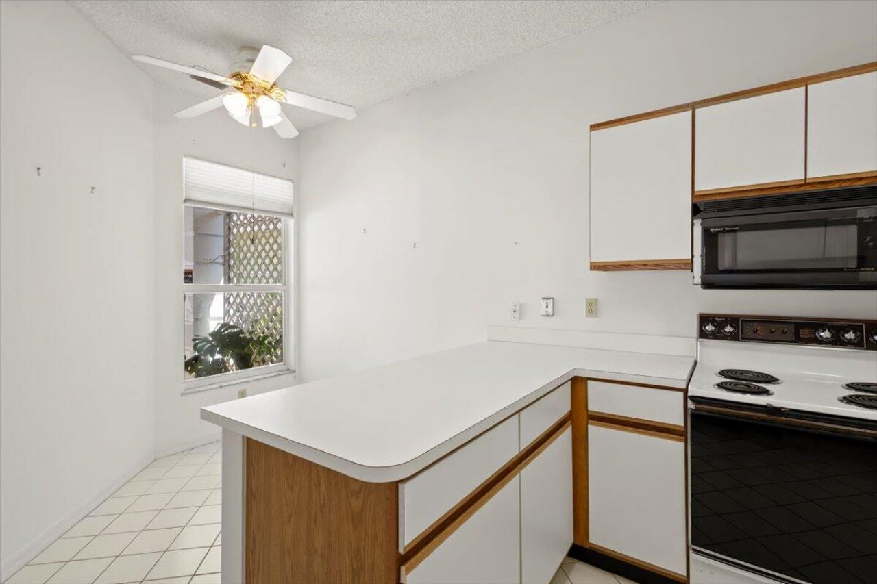 2034 SW Olympic Club Terrace, Palm City, FL 34990 Photo