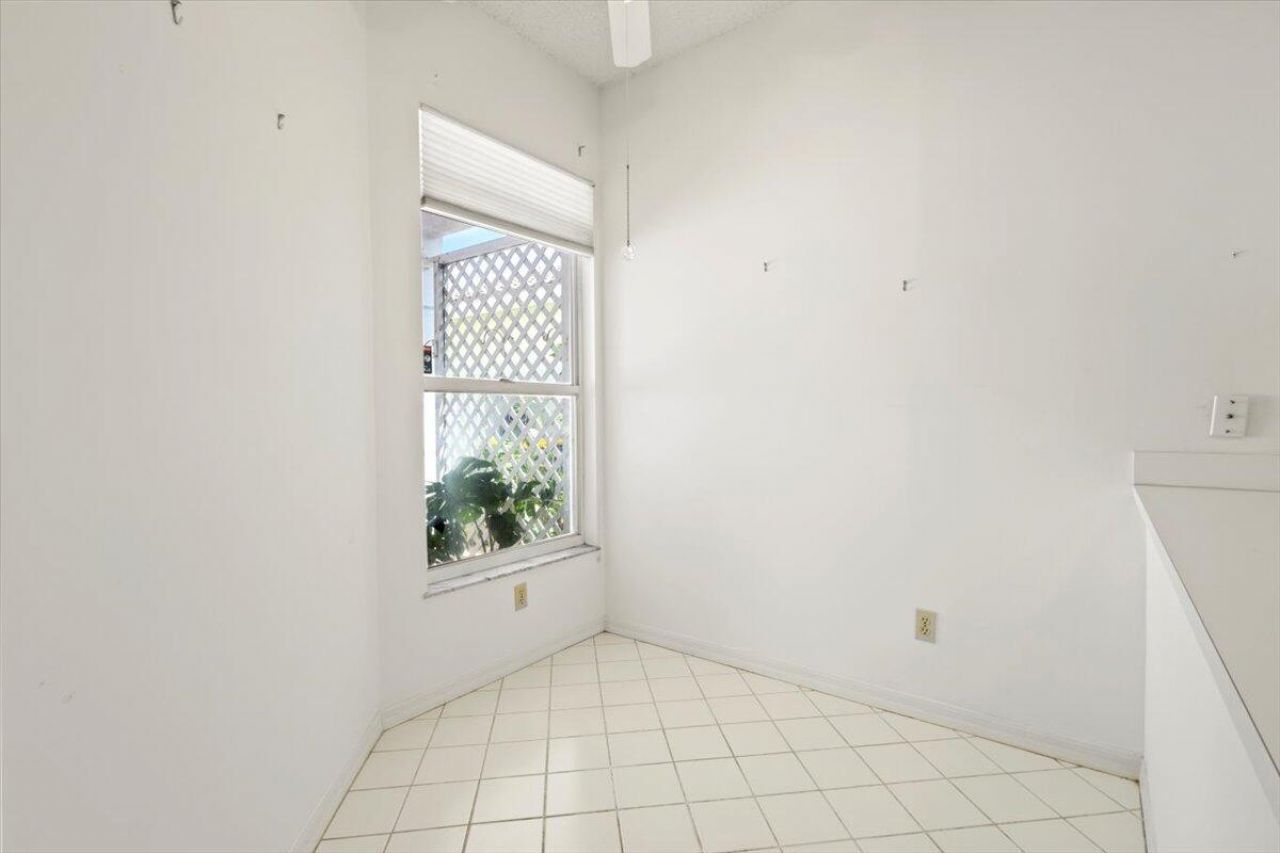 2034 SW Olympic Club Terrace, Palm City, FL 34990 Photo