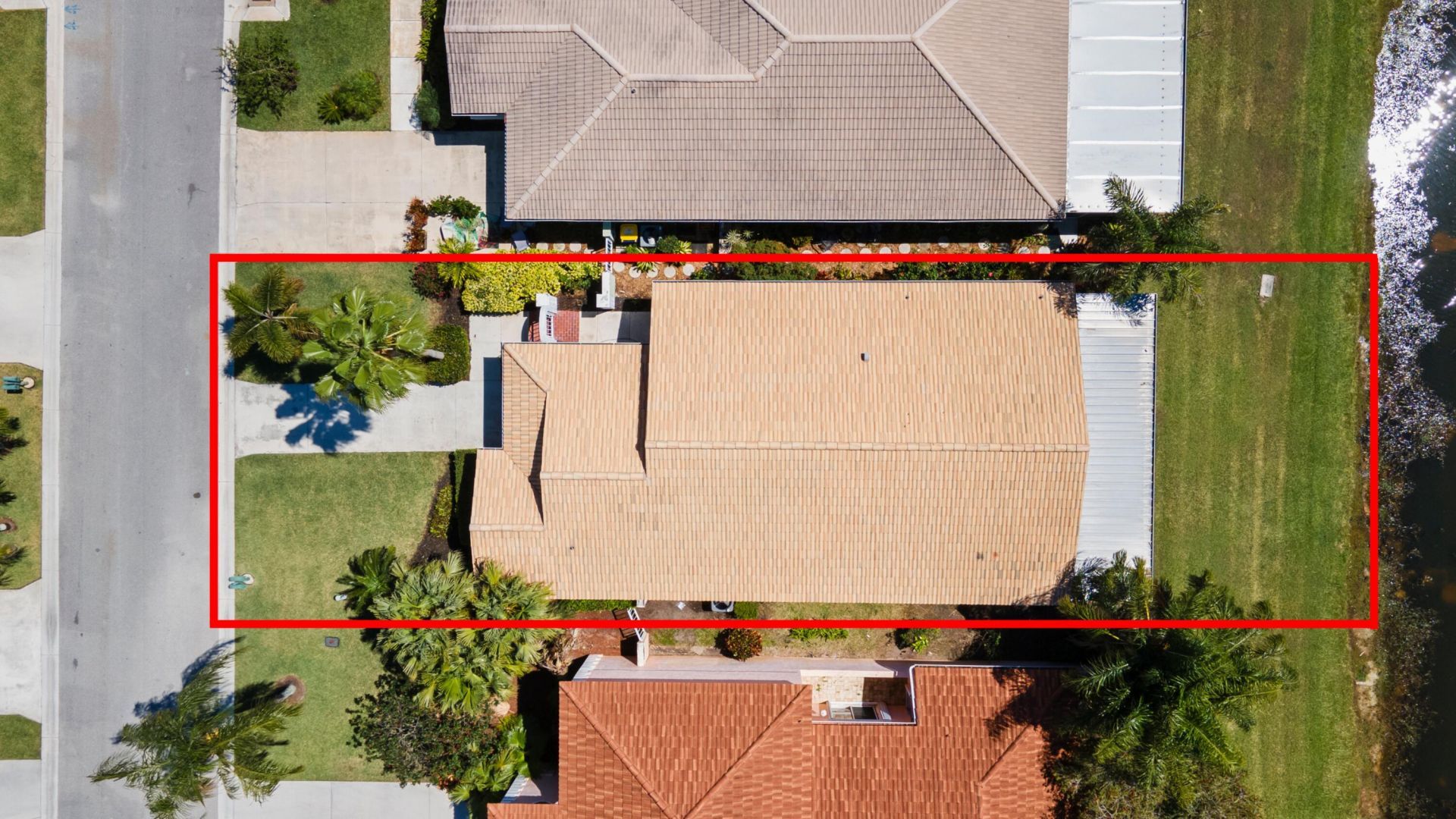 2034 SW Olympic Club Terrace, Palm City, FL 34990 Photo