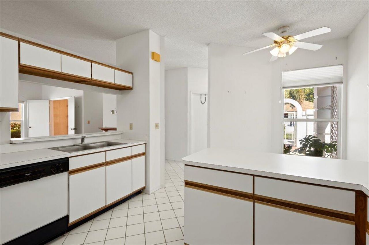 2034 SW Olympic Club Terrace, Palm City, FL 34990 Photo