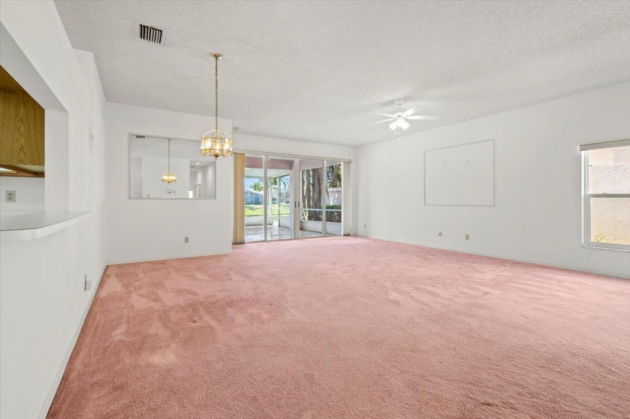 2034 SW Olympic Club Terrace, Palm City, FL 34990 Photo