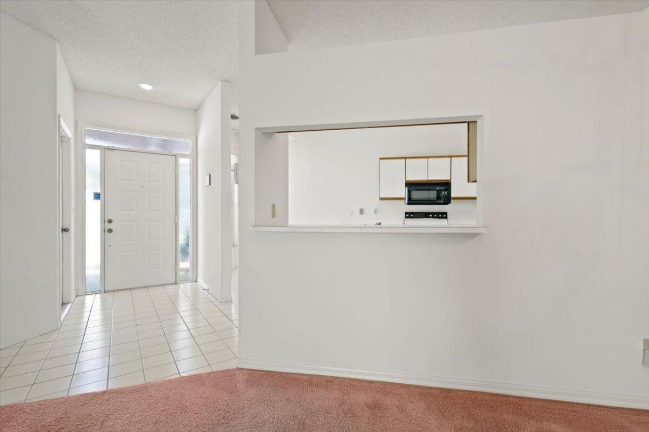 2034 SW Olympic Club Terrace, Palm City, FL 34990 Photo