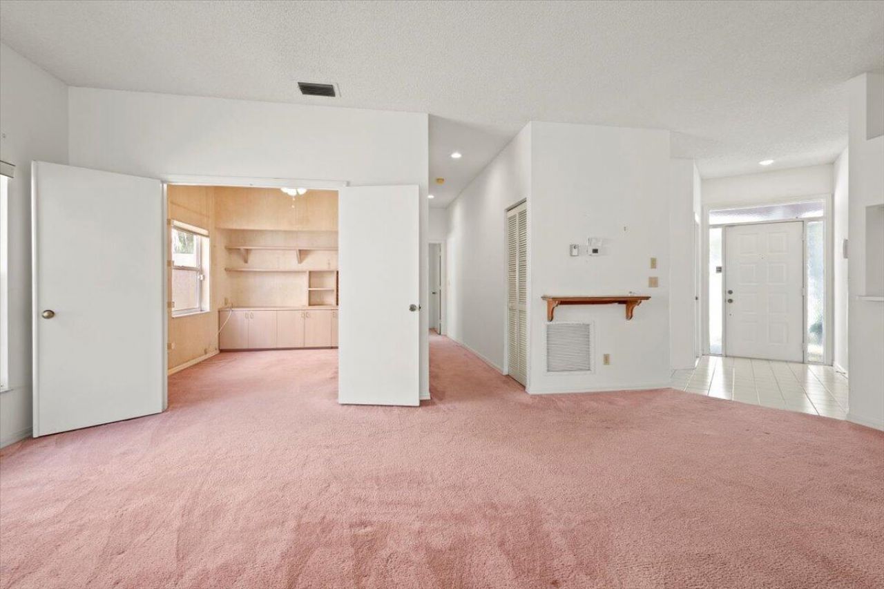 2034 SW Olympic Club Terrace, Palm City, FL 34990 Photo