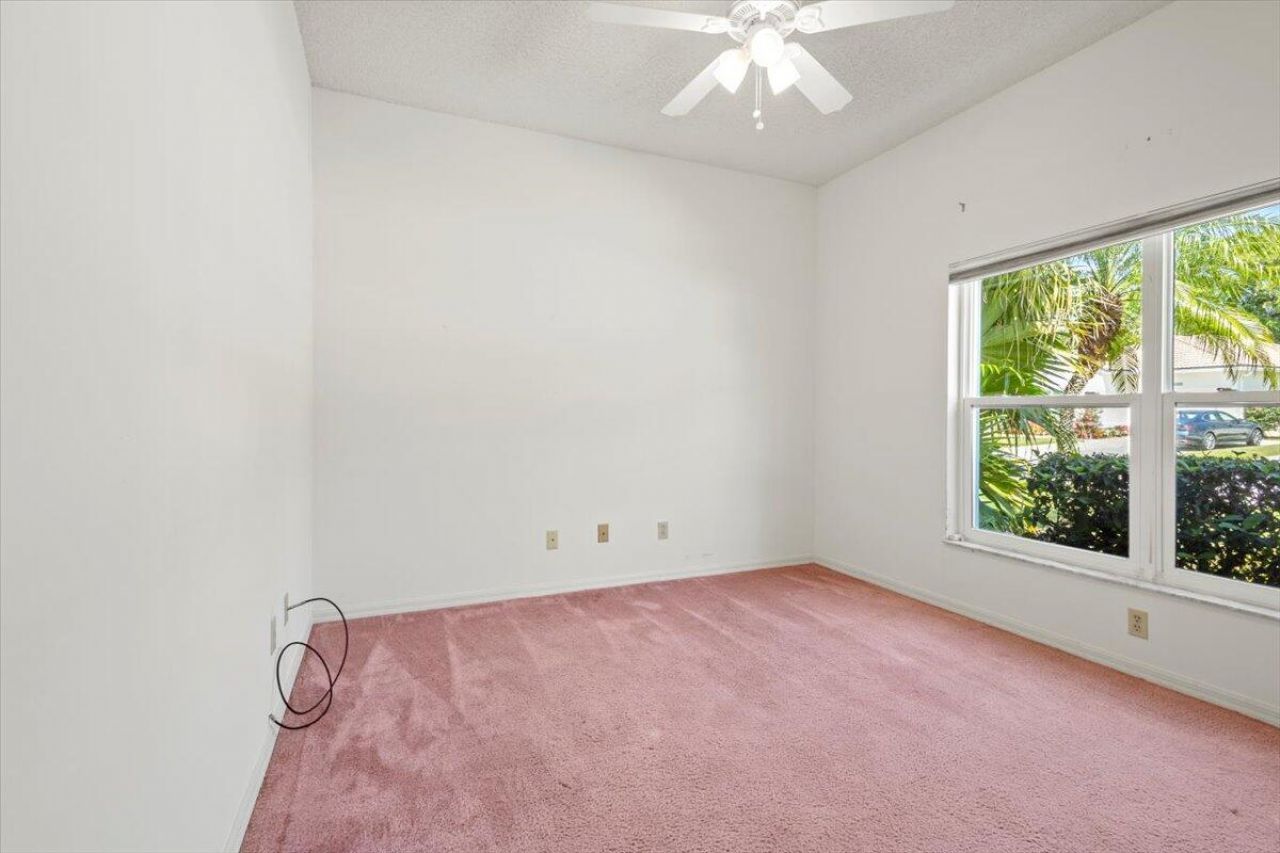 2034 SW Olympic Club Terrace, Palm City, FL 34990 Photo