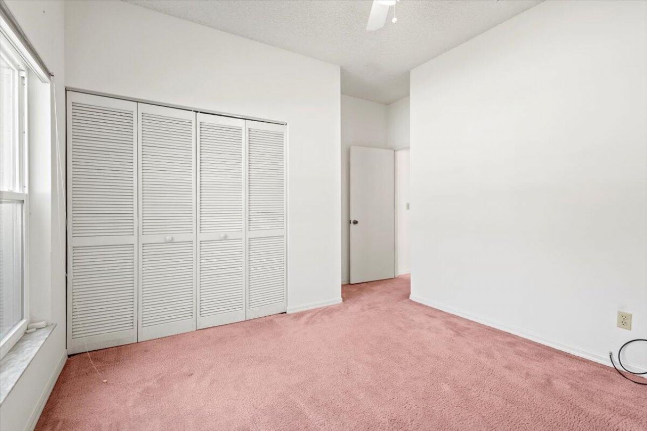 2034 SW Olympic Club Terrace, Palm City, FL 34990 Photo