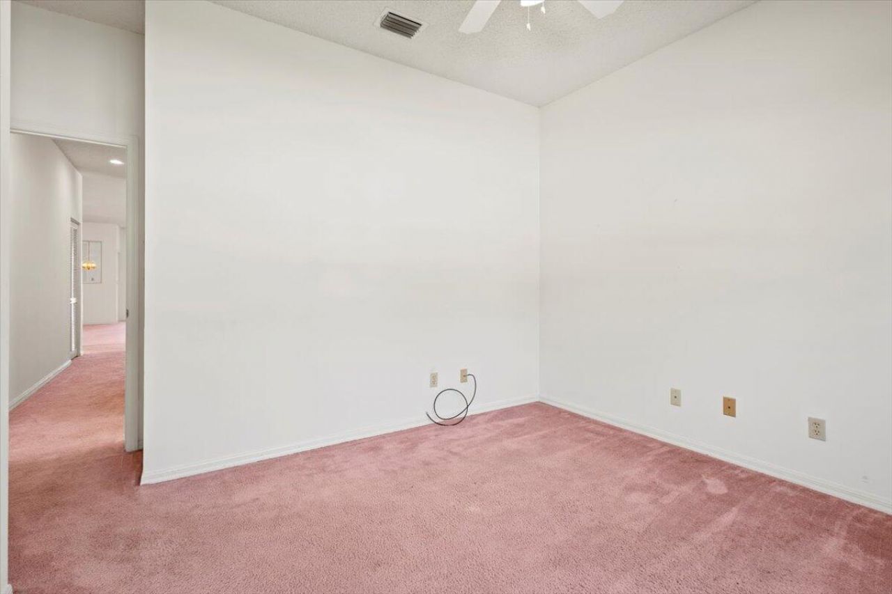 2034 SW Olympic Club Terrace, Palm City, FL 34990 Photo