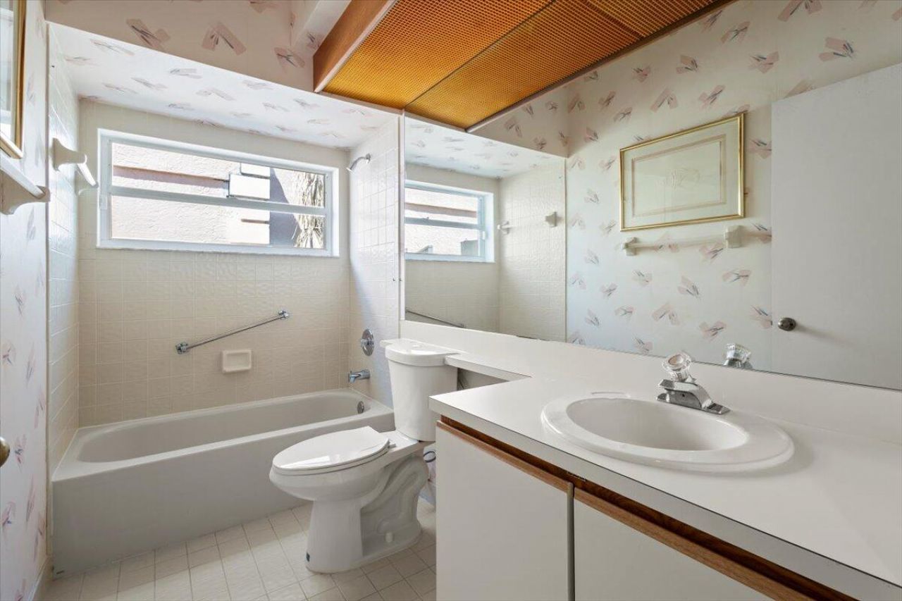 2034 SW Olympic Club Terrace, Palm City, FL 34990 Photo