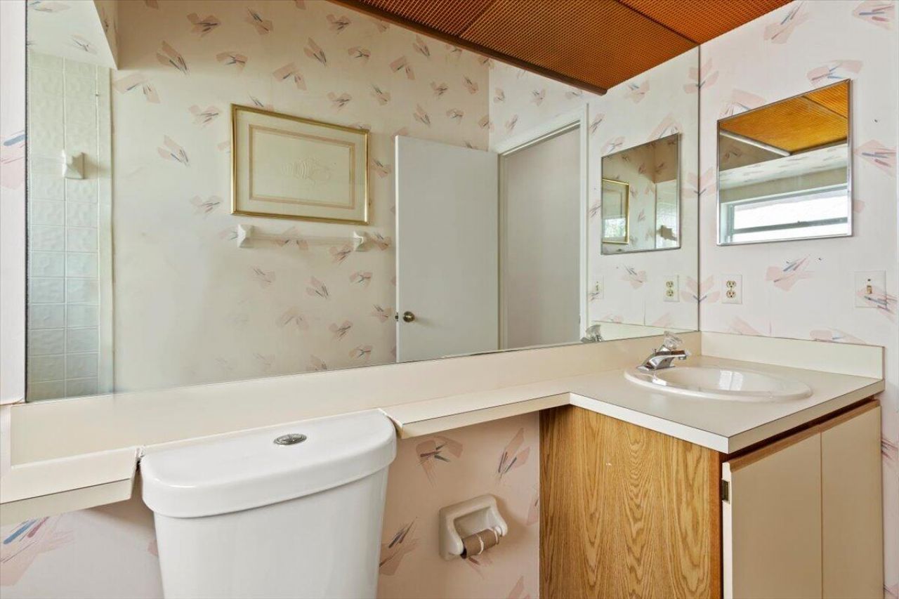 2034 SW Olympic Club Terrace, Palm City, FL 34990 Photo