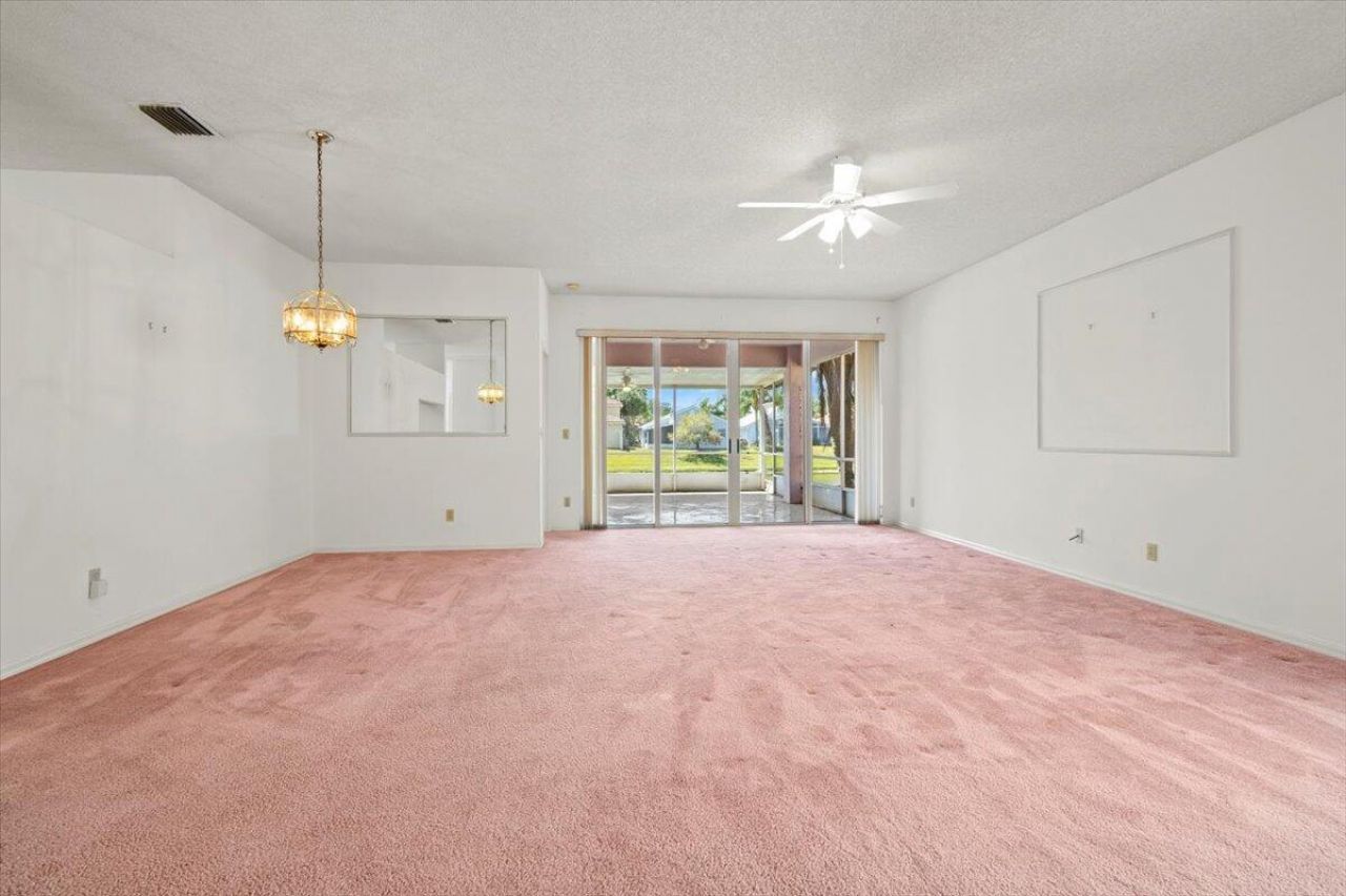 2034 SW Olympic Club Terrace, Palm City, FL 34990 Photo