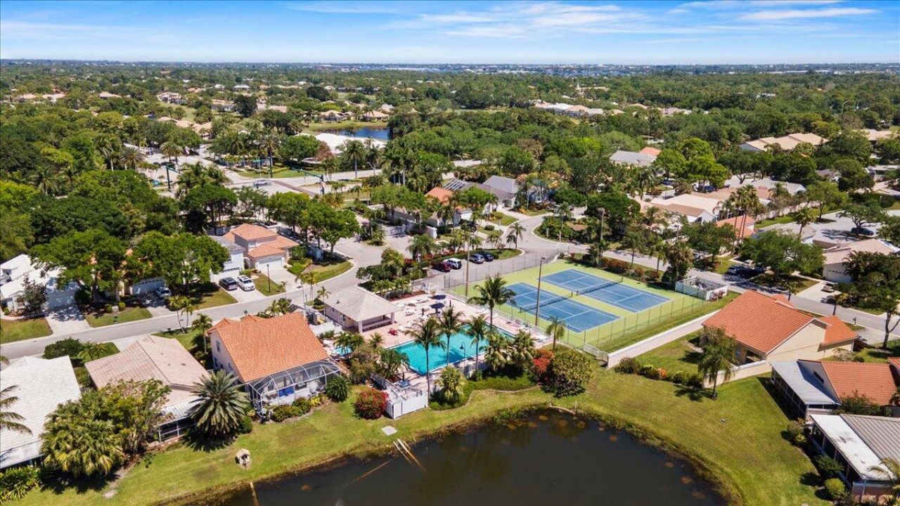 2034 SW Olympic Club Terrace, Palm City, FL 34990 Photo