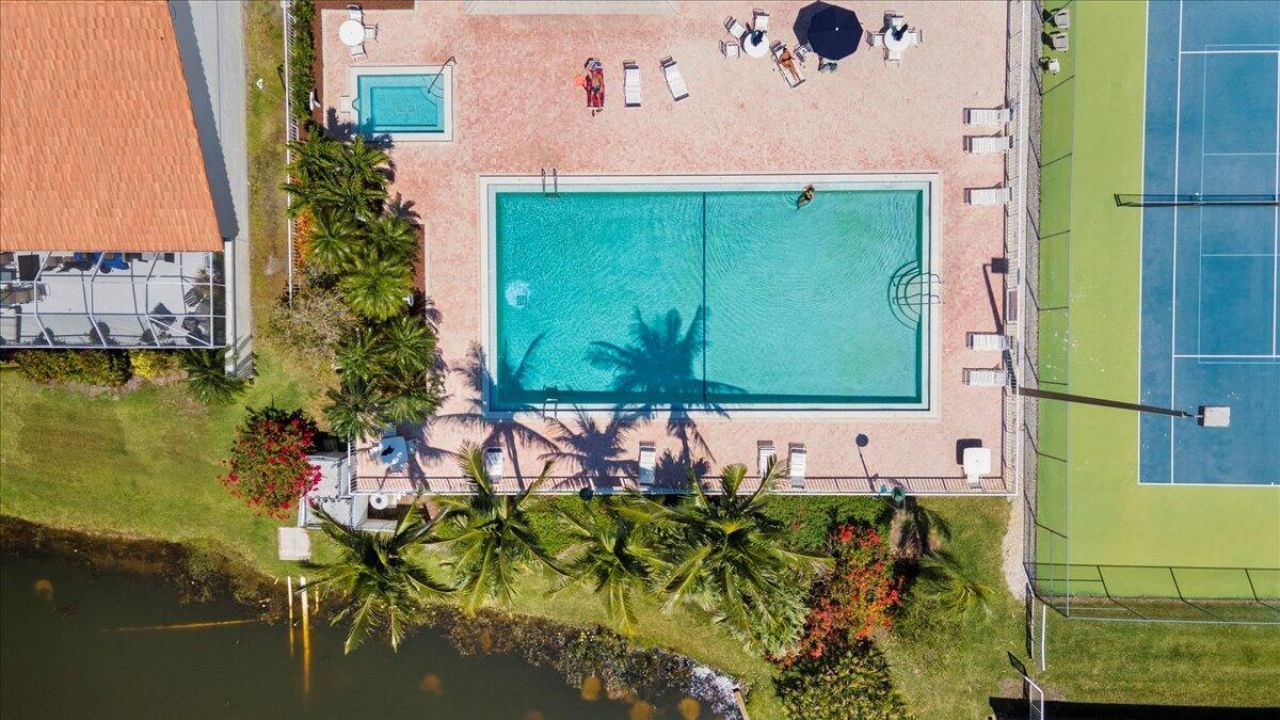 2034 SW Olympic Club Terrace, Palm City, FL 34990 Photo