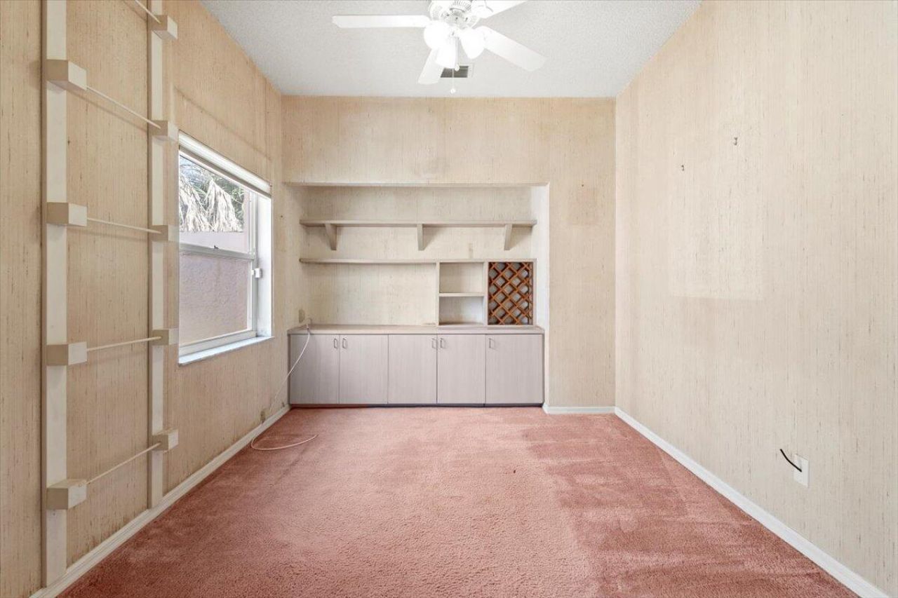 2034 SW Olympic Club Terrace, Palm City, FL 34990 Photo