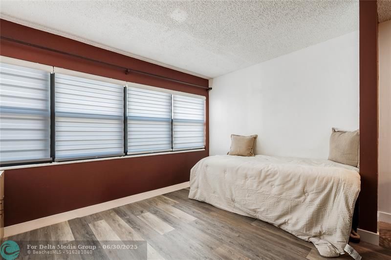 10123 Sunrise Lakes Boulevard, Unit 307, Sunrise, FL 33322 Photo