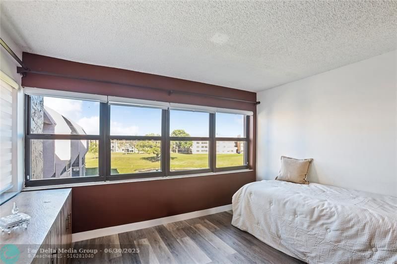 10123 Sunrise Lakes Boulevard, Unit 307, Sunrise, FL 33322 Photo