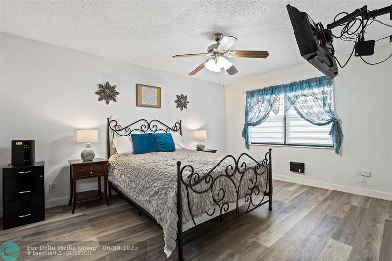 10123 Sunrise Lakes Boulevard, Unit 307, Sunrise, FL 33322 Photo