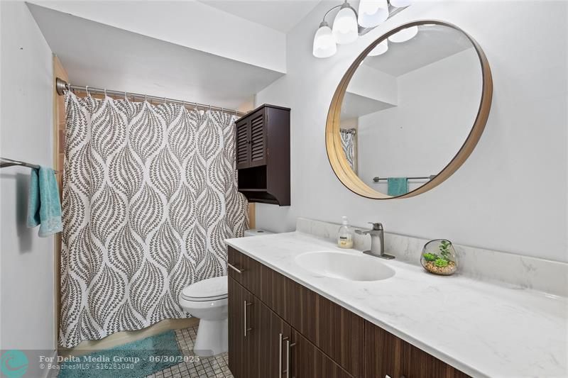 10123 Sunrise Lakes Boulevard, Unit 307, Sunrise, FL 33322 Photo