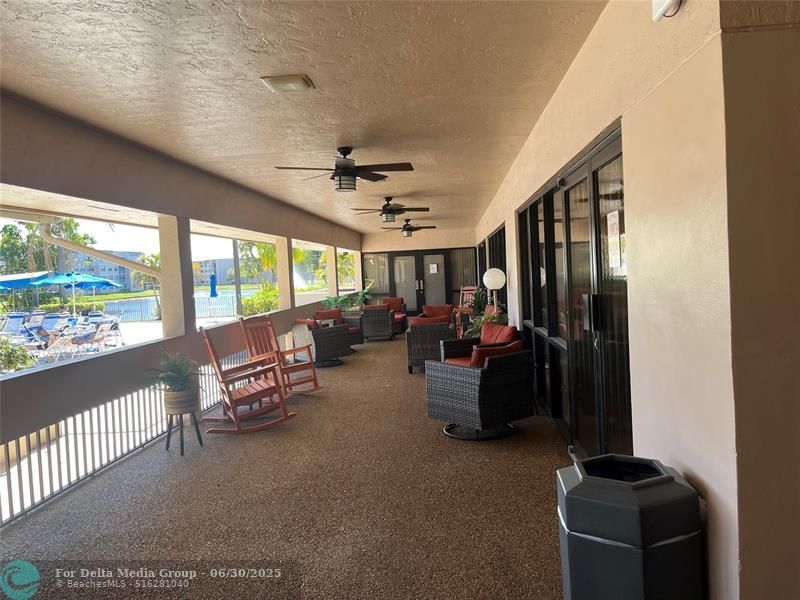 10123 Sunrise Lakes Boulevard, Unit 307, Sunrise, FL 33322 Photo