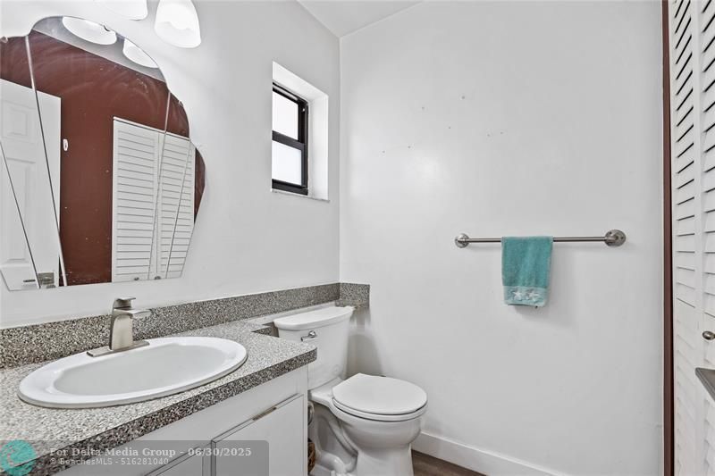 10123 Sunrise Lakes Boulevard, Unit 307, Sunrise, FL 33322 Photo