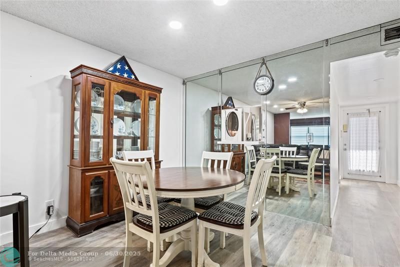 10123 Sunrise Lakes Boulevard, Unit 307, Sunrise, FL 33322 Photo