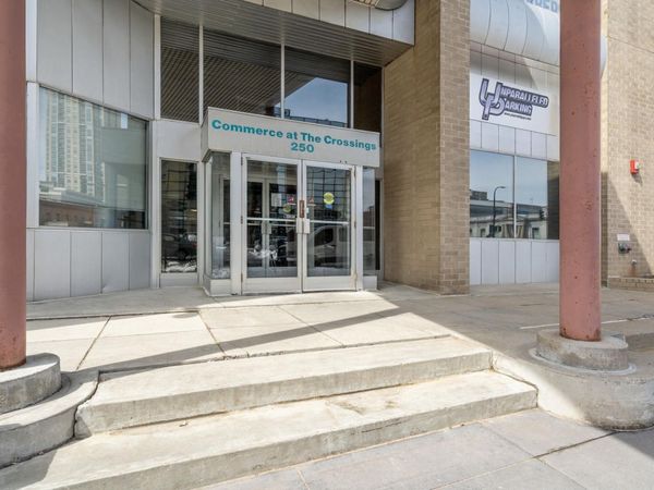 250 2nd Avenue S, Unit 205, Minneapolis, MN 55401