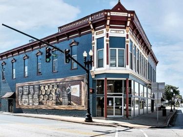 202 W Main Street, Lebanon, KY 40033