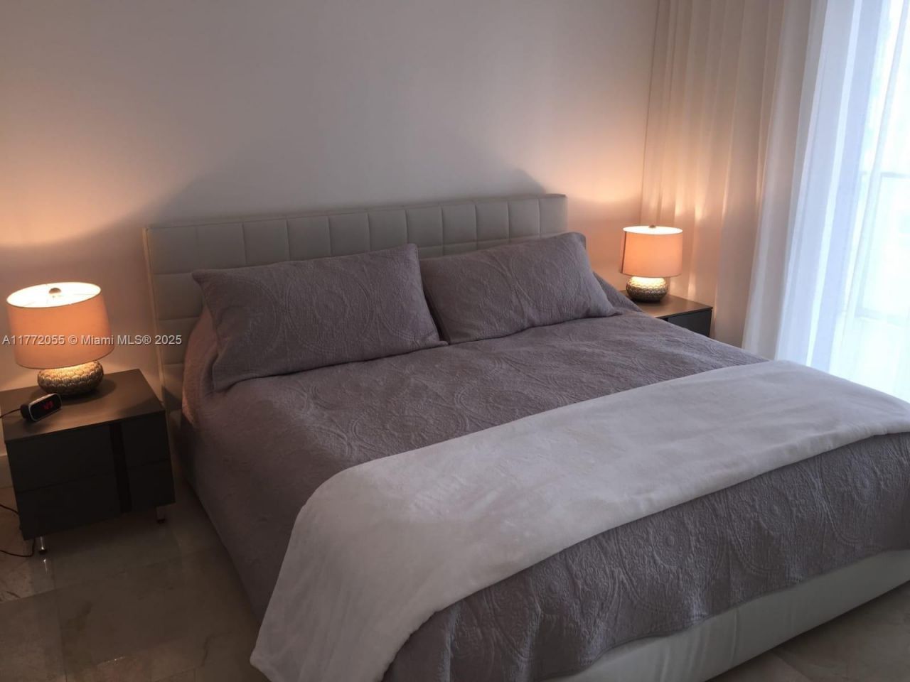 1300 Brickell Bay Dr, Unit 1107, Miami, FL 33131 Photo