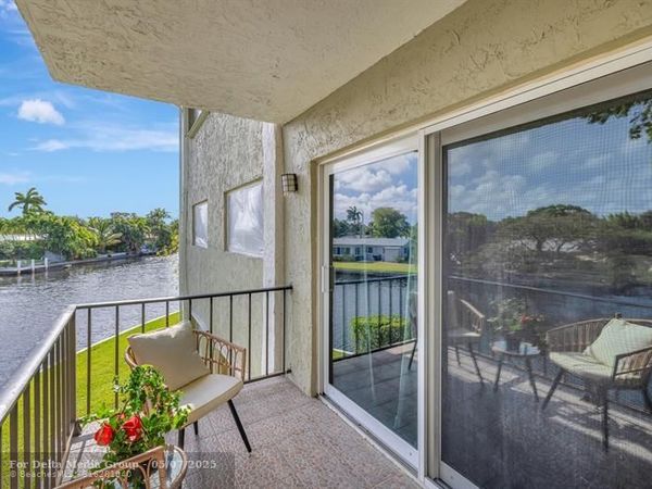 3004 NE 5th Terrace, Unit 208-C, Wilton Manors, FL 33334